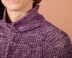 Scheuber Pullover Adult