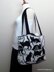 Herding Cats Bag