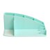 We R Memory Keepers Maker’s Glue Gun - Mint