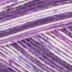Purple Mist (5362)