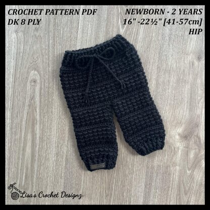 Aaron Cardigan 2 - 10 Years