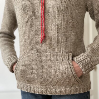 Twila Pullover