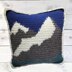 Rocky Mountain Pillow