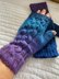 Ebb Tide Mitts