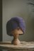Casablanca hat