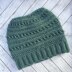 The Guernsey Beanie