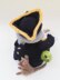 Captain James Cook Tea Cosy