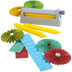 EK Success Paper Crimper - 291574