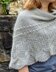 Solveig Shawl