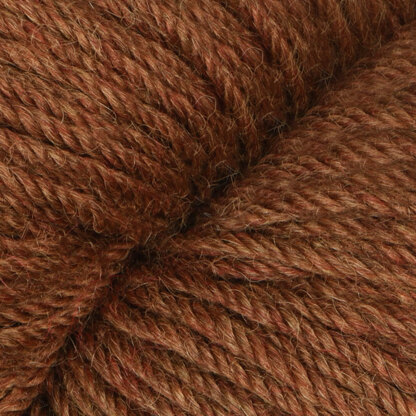 Copper Heather (109)