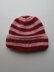 The Wally Hat