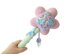 Magical Flower Wand