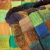 Noro Woven Pillows PDF