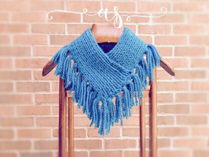 Loom Knitting Beginner's Guide