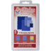 Spellbinders Nestabilities Dies - Deckled Rectangles Large