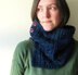 Worth Valley Cowl