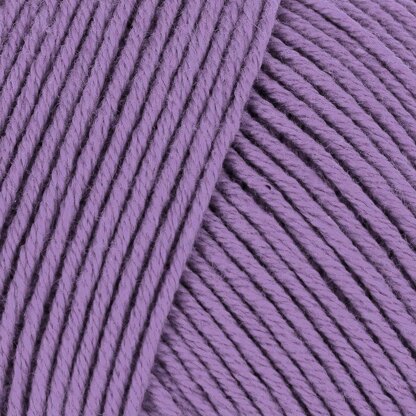 Lavender (0146)