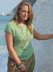 Adriafil Dritto & Rovescio Magazine - 50