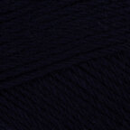 Twilight (5048)