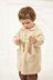 Baby Cashmerino Book 3 by Debbie Bliss