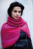 Alpaca Colour Collection by Rowan