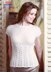 Adriafil Dritto & Rovescio Magazine - 55