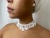 Victorian Dream Choker