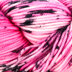 Bespeckled Bubble Gum_