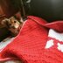 Puppy Love Blanket