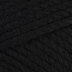 Pure Black (1101)