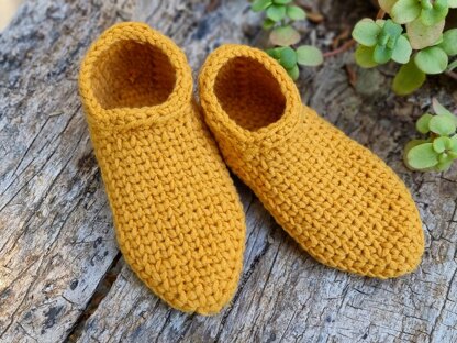 S6 Crochet Pattern, Slippers, House Slippers, Home Slippers, House Shoes, Home Shoes, Indoor Slippers, Cozy Slippers, Adult and Kids Slippers.
