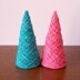 Candy Cones