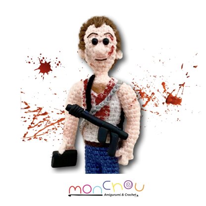 John McClane