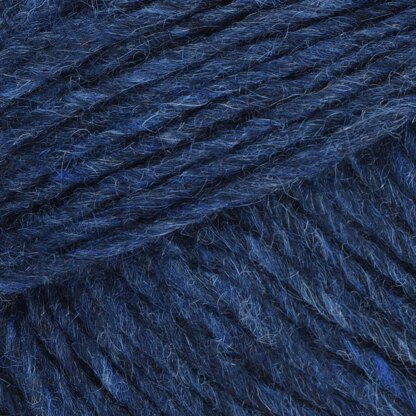 Lapis Blue Heather (1403)