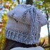 Treescape Hat