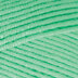 Siamese Green (10001)