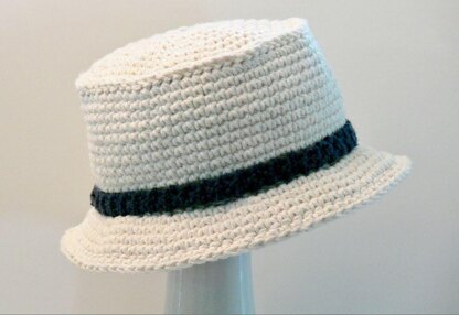 Bucket Hat Sun Hat Baby Boys, Mens, Girls, Ladies