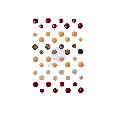 Prima Marketing Farm Sweet Farm Collection SIIC