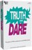 University Games Truth Or Dare Game 2019 - 566029
