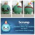 Scrump Tsum Tsum