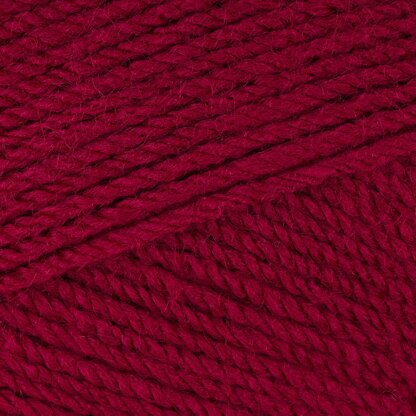 Red Wine (215)