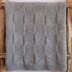 Point Reyes Blanket