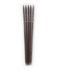 3.25mm (US 3)