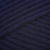 Navy Blue (5763)