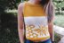 Queen Bee Tank Top