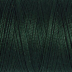 Dark Green (472)