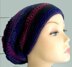 Slouchy Hat