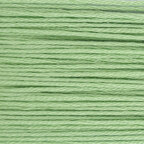 Sugar Snap Green (32)