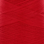 Lollipop (3599)