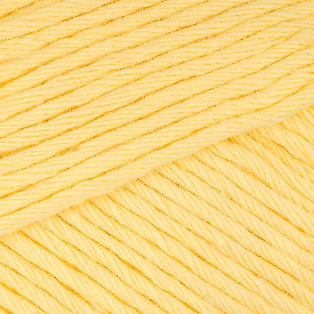 Daffodil Yellow (622)